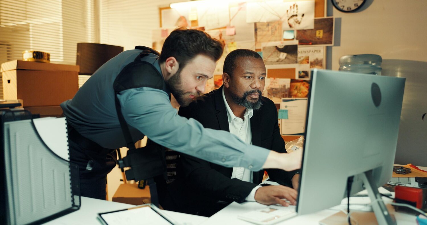 Cross-functional team reviewing checkout analytics to remove friction and improve conversion rate