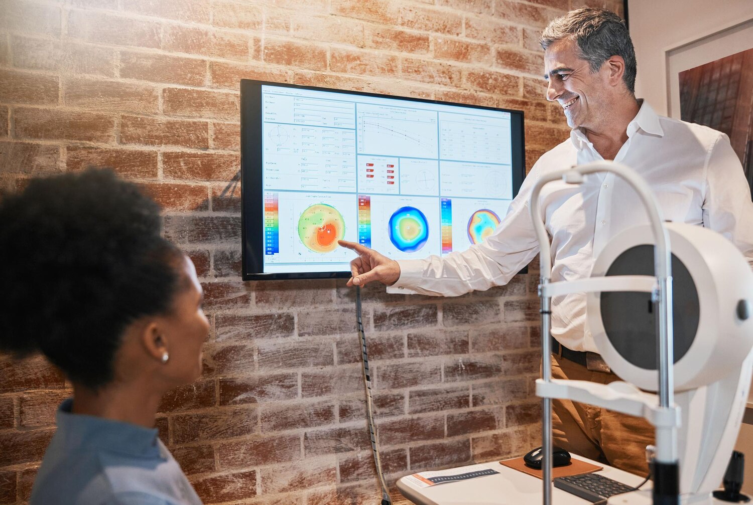 Cross-functional team maps current-state integrations and handoffs to prepare for a scalable automation approach