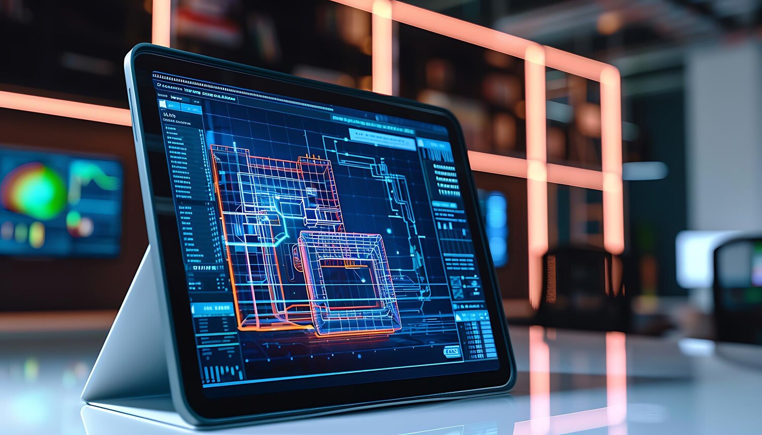 Engineers discuss pipeline gates and policy checks that operationalize the AI governance framework