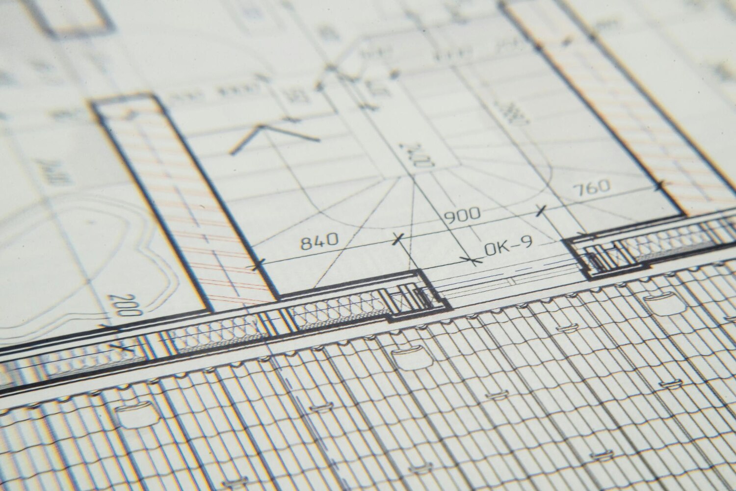 Explaining correlation of RUM metrics with backend traces for performance decisions