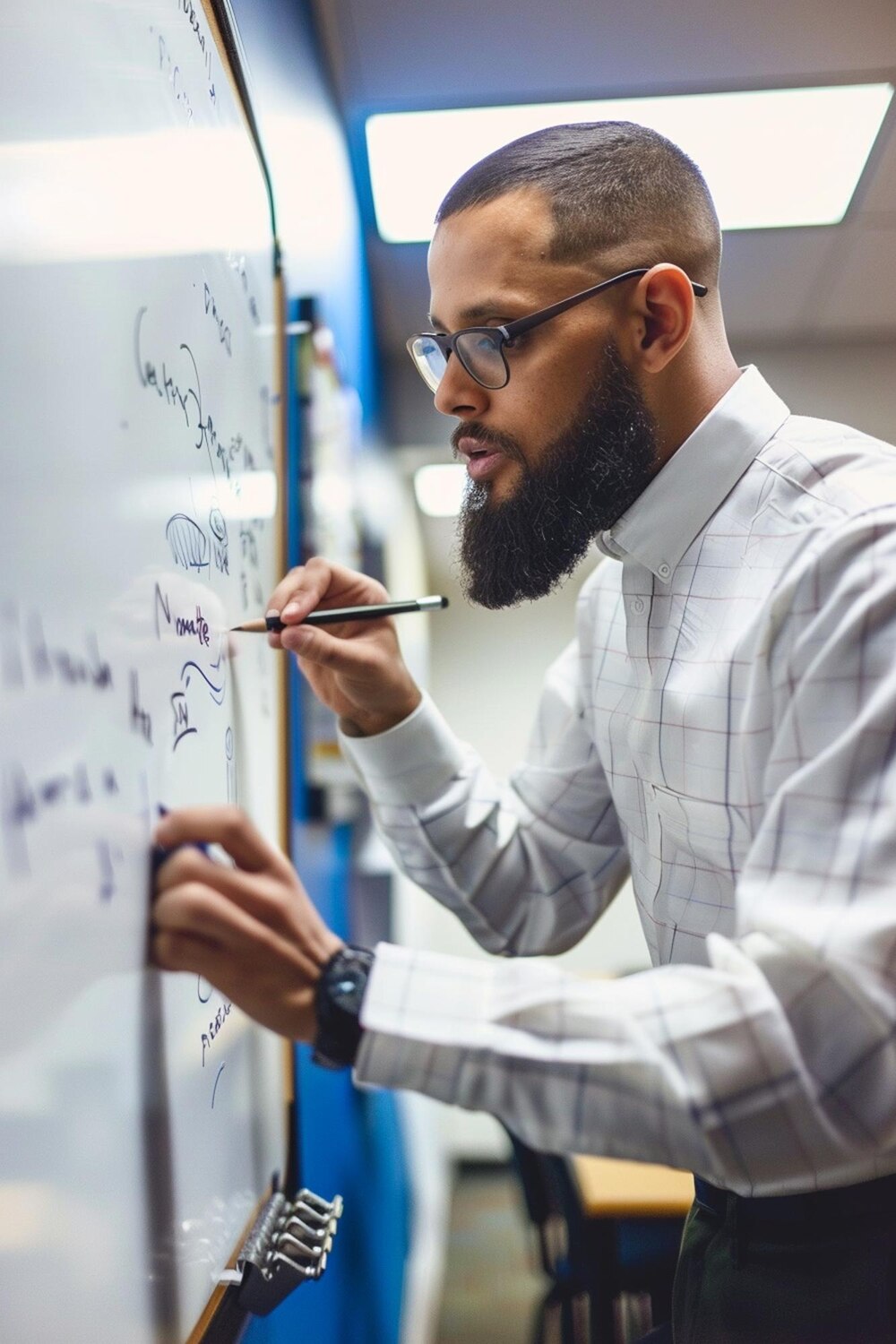 Explaining analytics and integration choices for a transformation roadmap using event-driven design