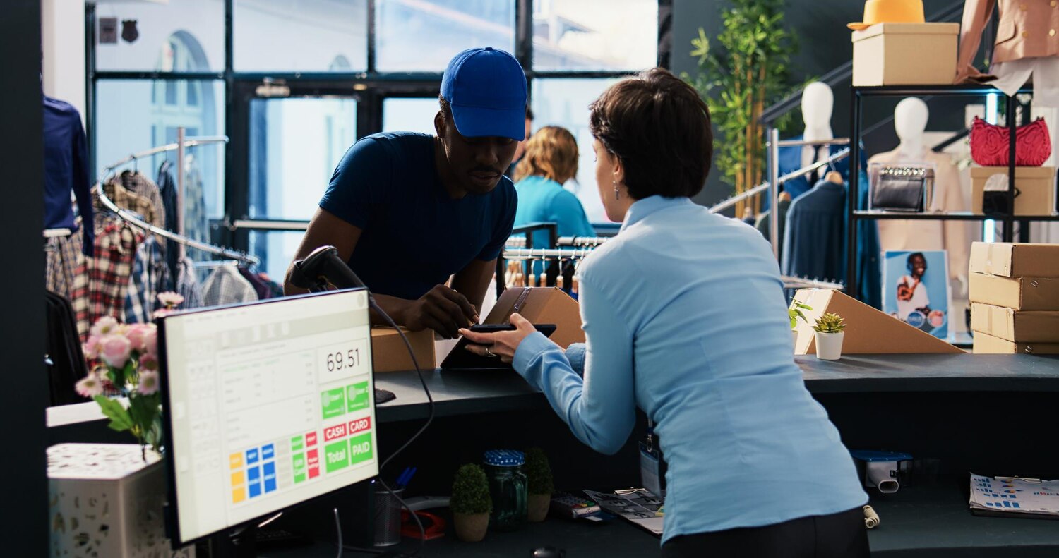 Product, engineering, and design team plan a 90‑day delivery wave with metrics guiding the digital transformation roadmap