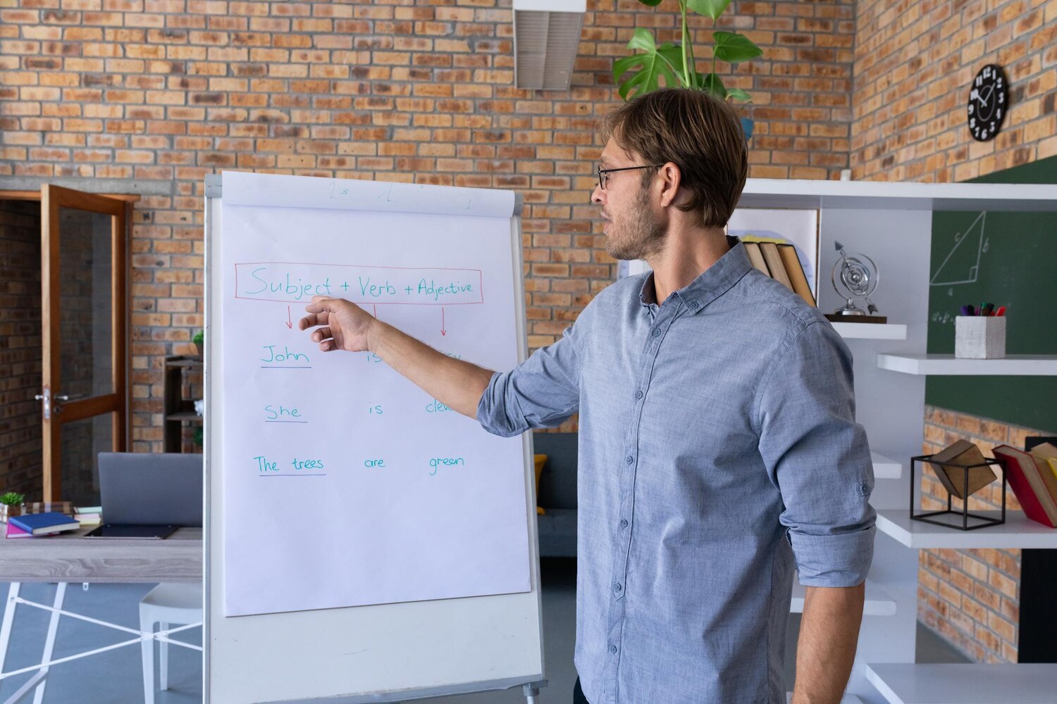 Analyst explains A/B test decision framework and metrics for prioritizing conversion-focused experiments