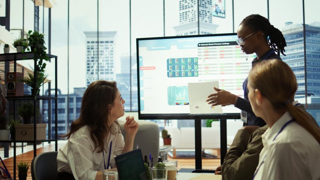 The Hard-Won Playbook for a Digital Analytics Strategy
