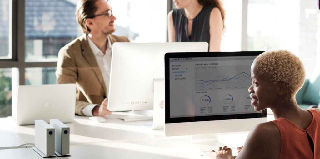 Ecommerce Conversion Optimization That Actually Scales