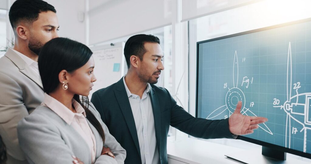 API integration automation in the real world